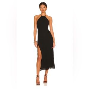 Revolve Camila Coelho Ivone Midi Dress